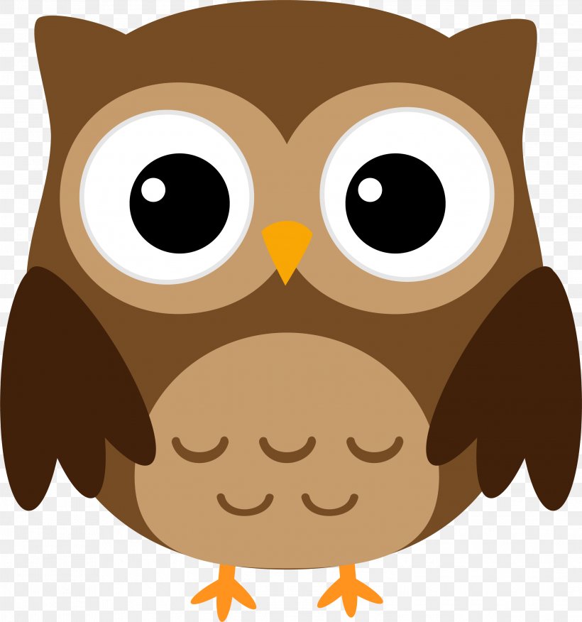Owl Halloween Cuteness Clip Art, PNG, 3001x3207px, Owl, Animal, Art, Beak, Bird Download Free