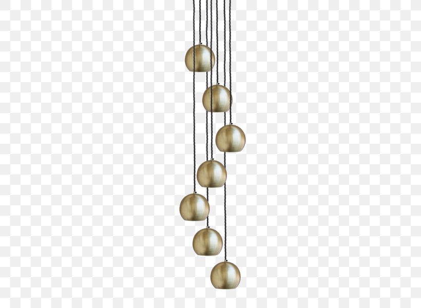 Pendant Light Metal Charms & Pendants Copper, PNG, 600x600px, Light, Body Jewelry, Brass, Ceiling Fixture, Charms Pendants Download Free