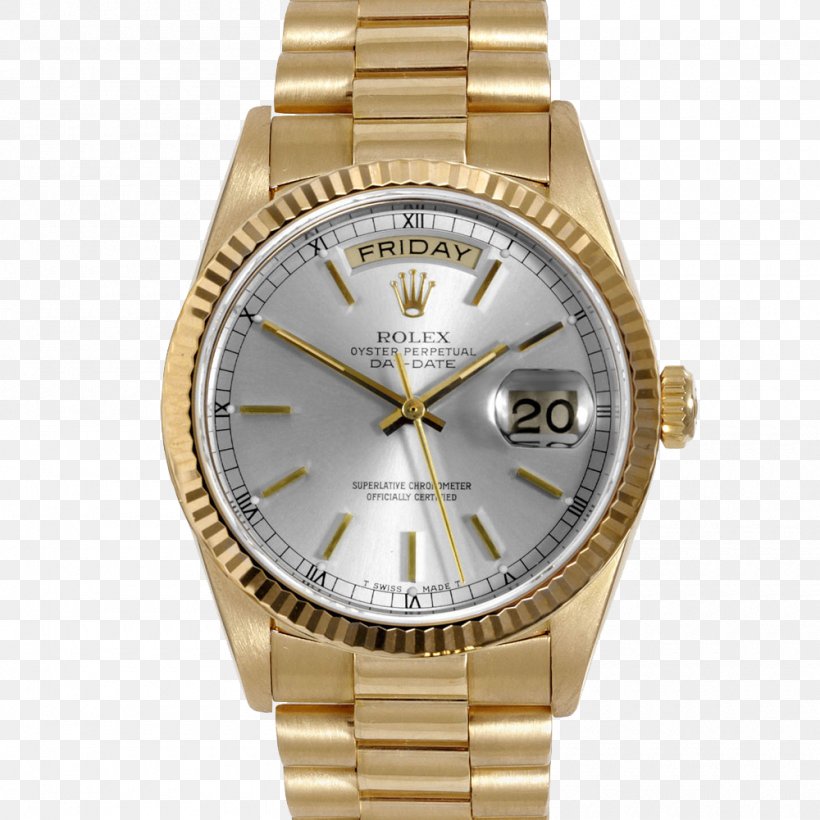 Rolex Datejust Rolex Submariner Rolex GMT Master II Rolex Day-Date, PNG, 1000x1001px, Rolex Datejust, Automatic Watch, Brand, Colored Gold, Gold Download Free