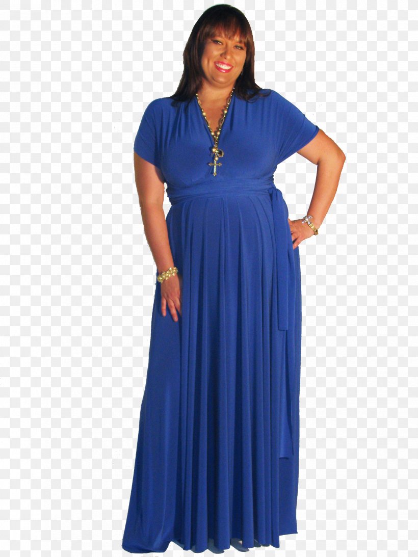 Shoulder Cocktail Dress Gown Formal Wear, PNG, 2448x3264px, Shoulder, Blue, Clothing, Cobalt Blue, Cocktail Download Free
