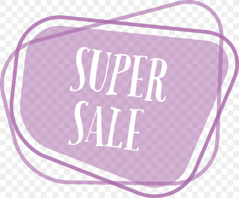 Super Sale Tag Super Sale Label Super Sale Sticker, PNG, 3000x2493px, Super Sale Tag, Labelm, Line, Logo, M Download Free