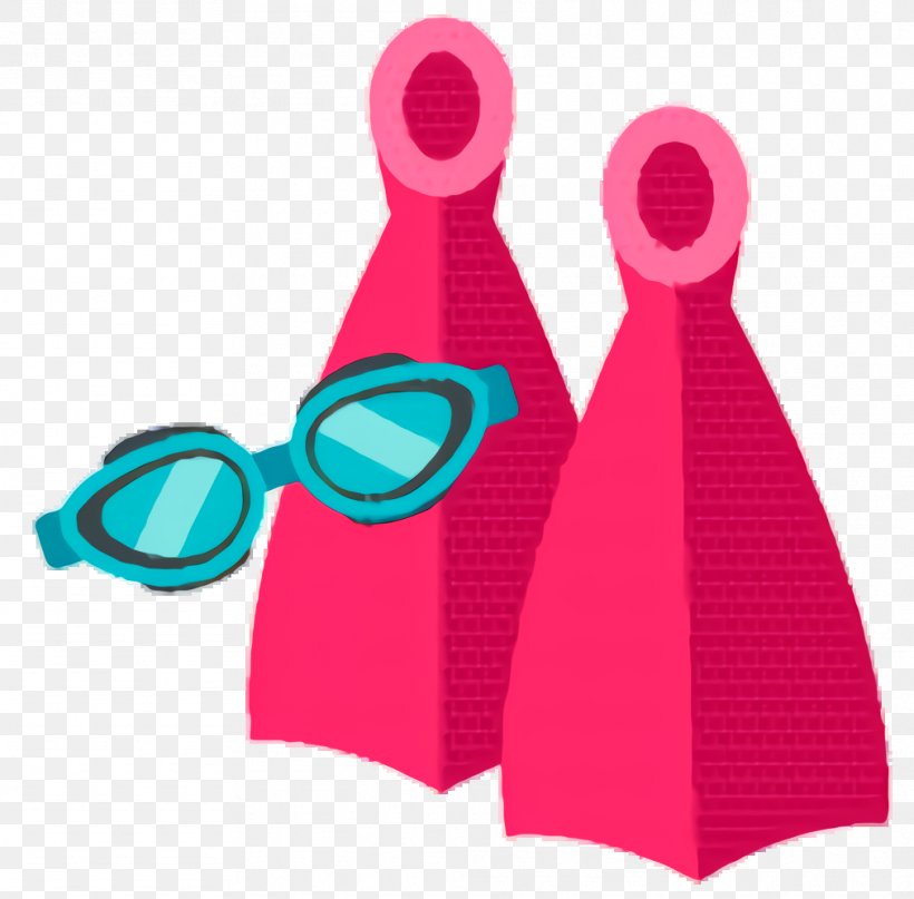 Swim Cartoon, PNG, 1012x996px, Pink M, Cap, Costume Accessory, Eyewear, Glasses Download Free