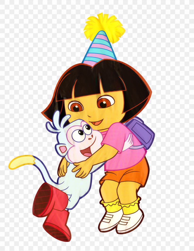 Swiper Dora The Explorer Cartoon Drawing Clip Art, PNG, 1236x1600px, Swiper, Animated Cartoon, Animation, Art, Birthday Download Free