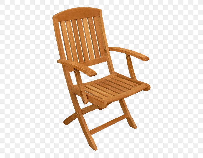 Table Garden Furniture Chair Fauteuil, PNG, 480x640px, Table, Adirondack Chair, Armrest, Chair, Deckchair Download Free