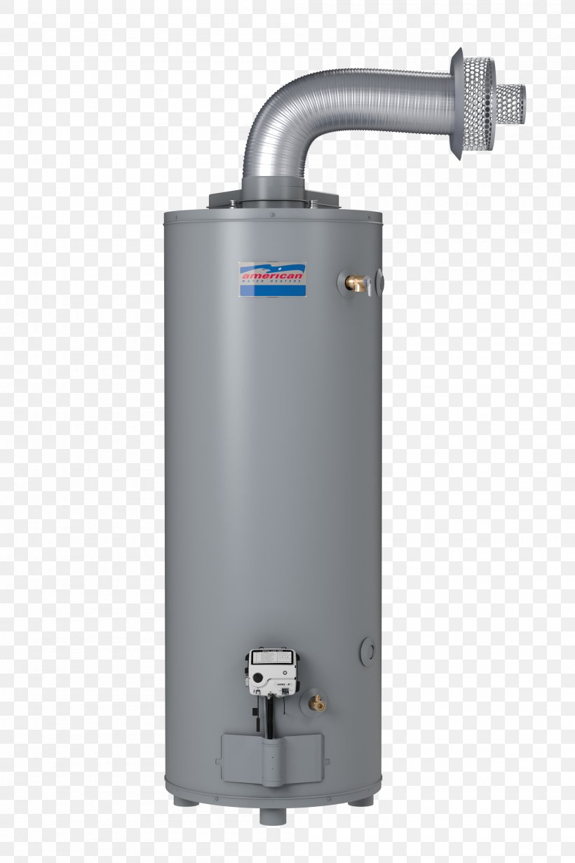 Tankless Water Heating Solar Water Heating A. O. Smith Water Products Company, PNG, 2000x3000px, Water Heating, Central Heating, Cylinder, Electric Heating, Electricity Download Free