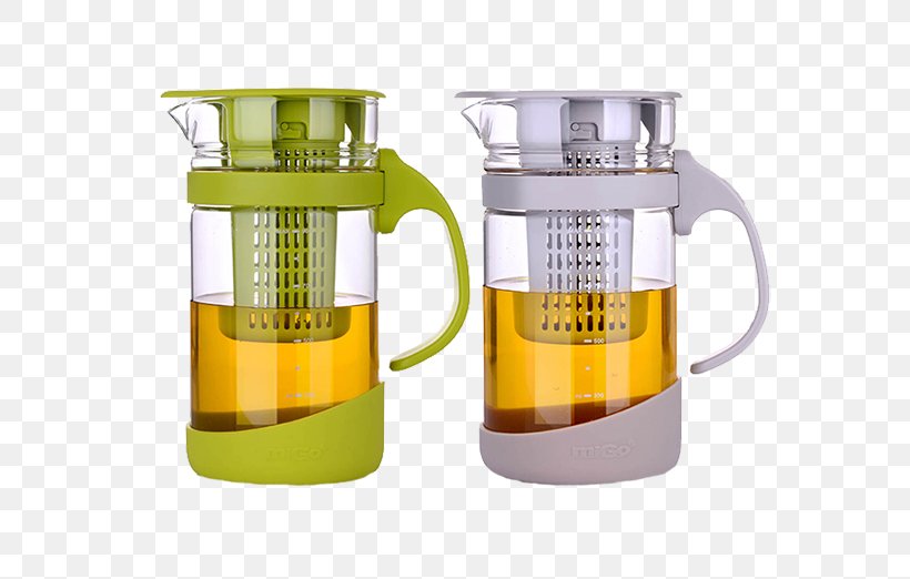 Teapot Glass Cup Jug, PNG, 600x522px, Tea, Beaker, Ceramic, Cup, Glass Download Free