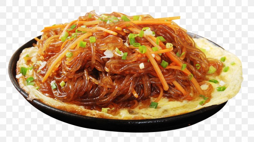 Thai Cuisine Hot Pot Chinese Cuisine Korean Cuisine Cellophane Noodles, PNG, 998x557px, Thai Cuisine, Asian Food, Cellophane Noodles, Chinese Cuisine, Chinese Food Download Free