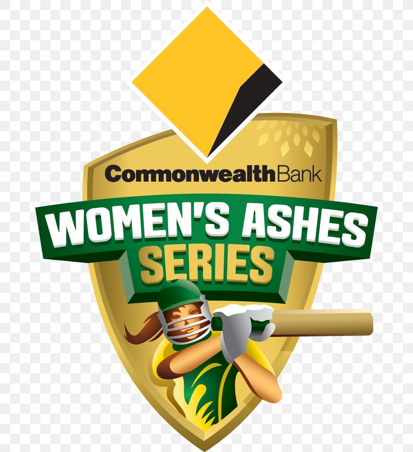 The Ashes England Women's National Cricket Team Australia Women's National Cricket Team Women's Cricket World Cup Australia National Cricket Team, PNG, 680x896px, Ashes, Australia, Australia National Cricket Team, Brand, Cricket Download Free