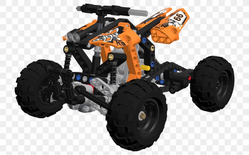 Tire Radio-controlled Car Monster Truck Wheel, PNG, 1440x900px, Tire, Automotive Exterior, Automotive Tire, Automotive Wheel System, Car Download Free