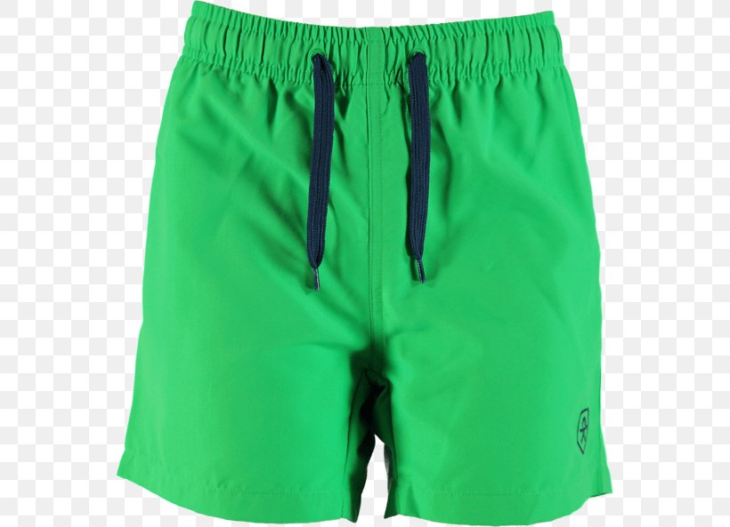 Trunks Green Shorts, PNG, 560x593px, Trunks, Active Shorts, Green, Shorts, Sportswear Download Free