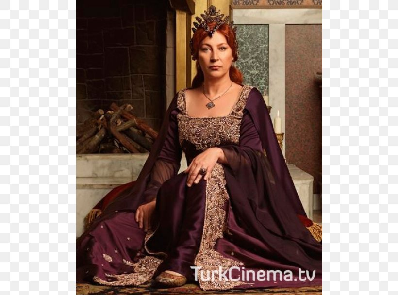 Turkey Actor Turkish Language Fernsehserie Sultana, PNG, 608x608px, Turkey, Actor, Costume, Costume Design, Drama Download Free