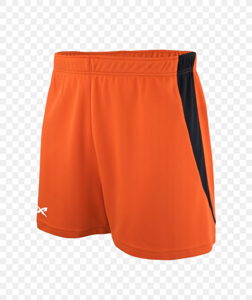 Uniform Shorts Youth Sports Adult, PNG, 840x1000px, Uniform, Active Shorts, Adult, American Football, Baseball Download Free