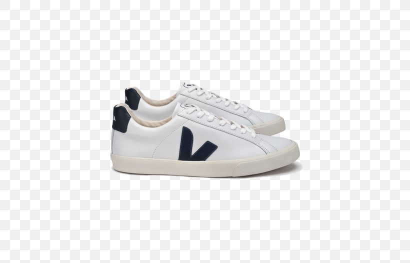 Veja Sneakers Leather Organic Cotton Shoe, PNG, 525x526px, Veja Sneakers, Beige, Boat Shoe, Brand, Cotton Download Free