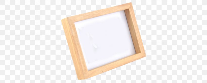 Wood Picture Frames /m/083vt, PNG, 1270x513px, Wood, Picture Frame, Picture Frames, Rectangle Download Free