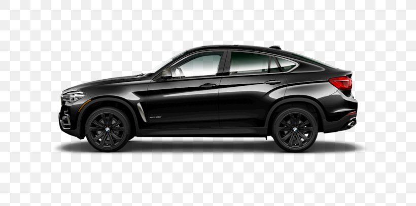 2018 BMW X6 XDrive35i SUV Sport Utility Vehicle 2018 BMW X6 M BMW Of Las Vegas, PNG, 650x406px, 2018, 2018 Bmw X6, 2018 Bmw X6 M, Bmw, Automotive Design Download Free