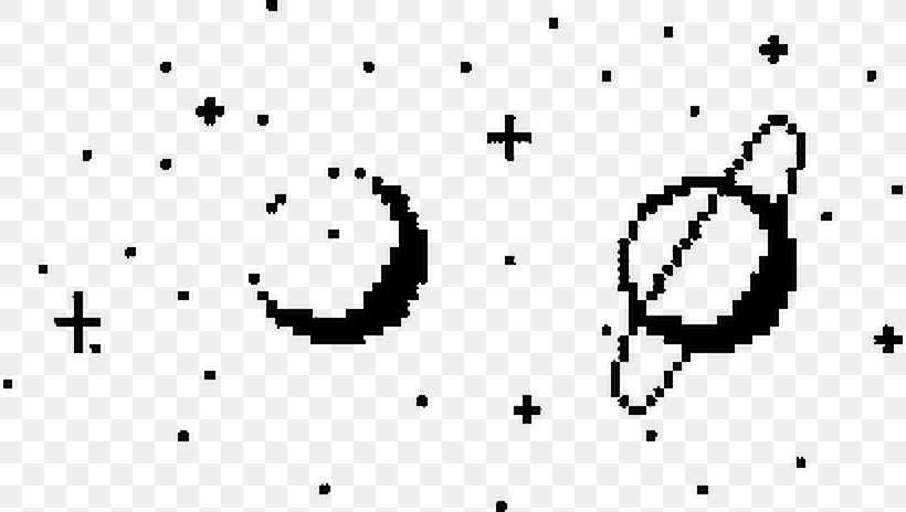 Aesthetics Star Earth Planet, PNG, 814x464px, Aesthetics, Art, Black, Black And White, Calligraphy Download Free
