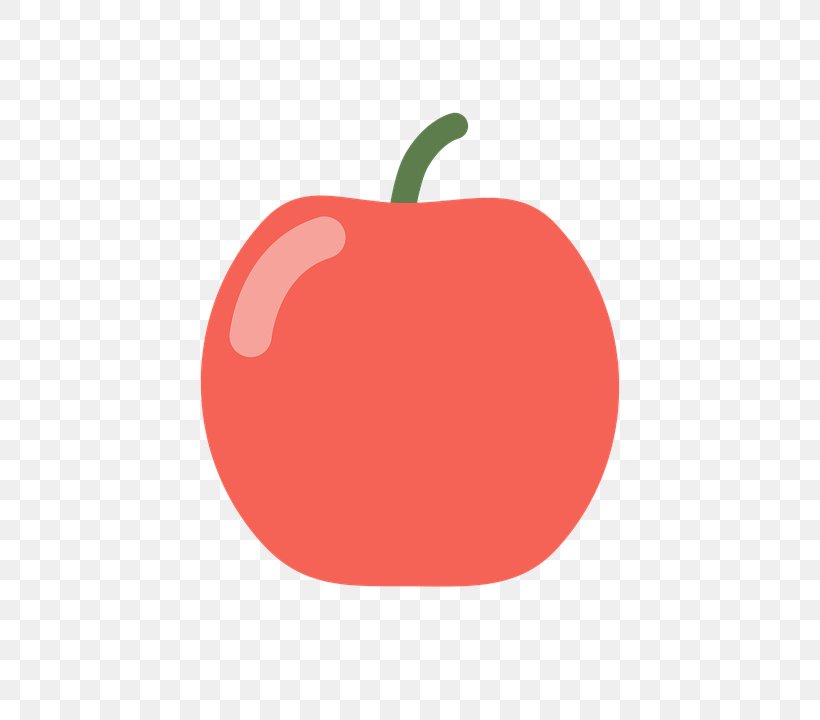 Apple Clip Art, PNG, 720x720px, Apple, Apple Music, Diet Food, Food, Fruit Download Free