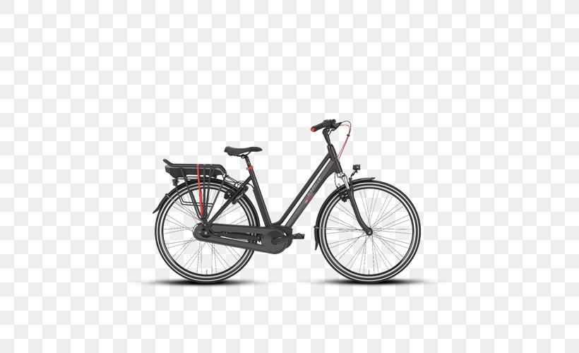 Bicycle Frames Bicycle Saddles Electric Bicycle Gazelle, PNG, 500x500px, Bicycle Frames, Bicycle, Bicycle Accessory, Bicycle Frame, Bicycle Mechanic Download Free