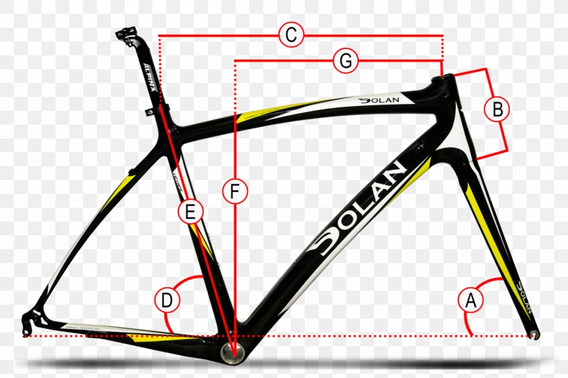 Bicycle Frames Dolan Bikes Cycling Fixed-gear Bicycle, PNG, 1200x800px, Bicycle Frames, Area, Bicycle, Bicycle Accessory, Bicycle Fork Download Free