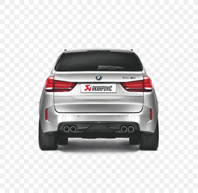 BMW X5 M Car BMW X6 M, PNG, 800x800px, Bmw, Automotive Design, Automotive Exterior, Automotive Lighting, Automotive Wheel System Download Free