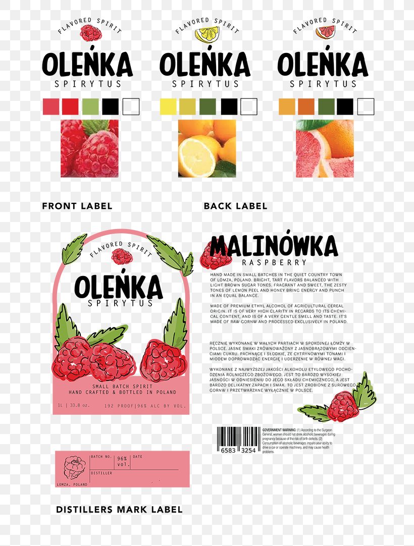 Brand Logo Strawberry Label, PNG, 700x1082px, Brand, Advertising, Alcohol, Alcoholic Drink, Ethanol Download Free