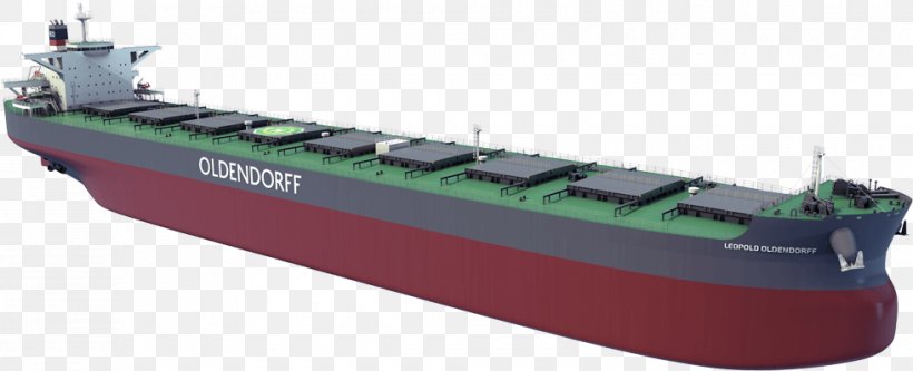 Bulk Carrier Oil Tanker Ship Petroleum, PNG, 980x398px, Bulk Carrier, Aframax, Bulk Cargo, Cargo, Cargo Ship Download Free