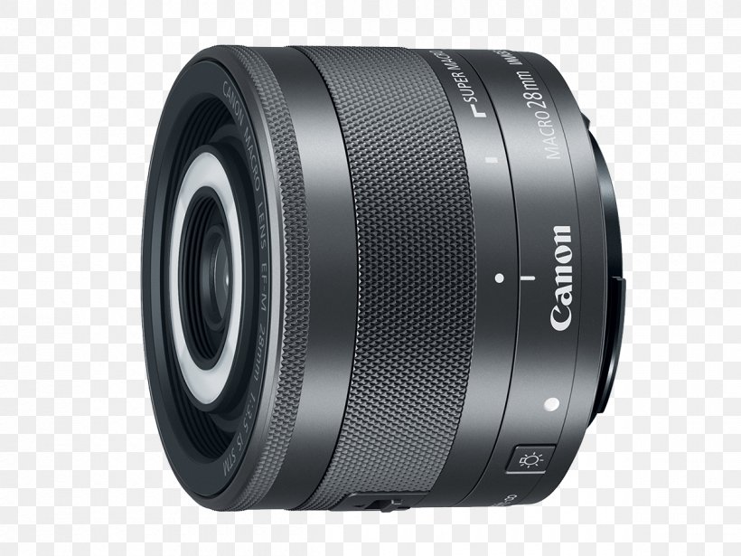 Canon EOS M Canon EF Lens Mount Canon EF-M 28mm Macro Lens Canon EF-M Lens Mount, PNG, 1200x900px, Canon Eos M, Automotive Tire, Camera, Camera Accessory, Camera Lens Download Free
