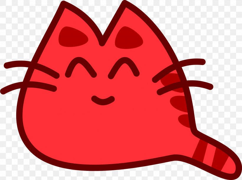 Cat Kitten Clip Art, PNG, 2400x1792px, Cat, Cartoon, Cuteness, Drawing, Fictional Character Download Free