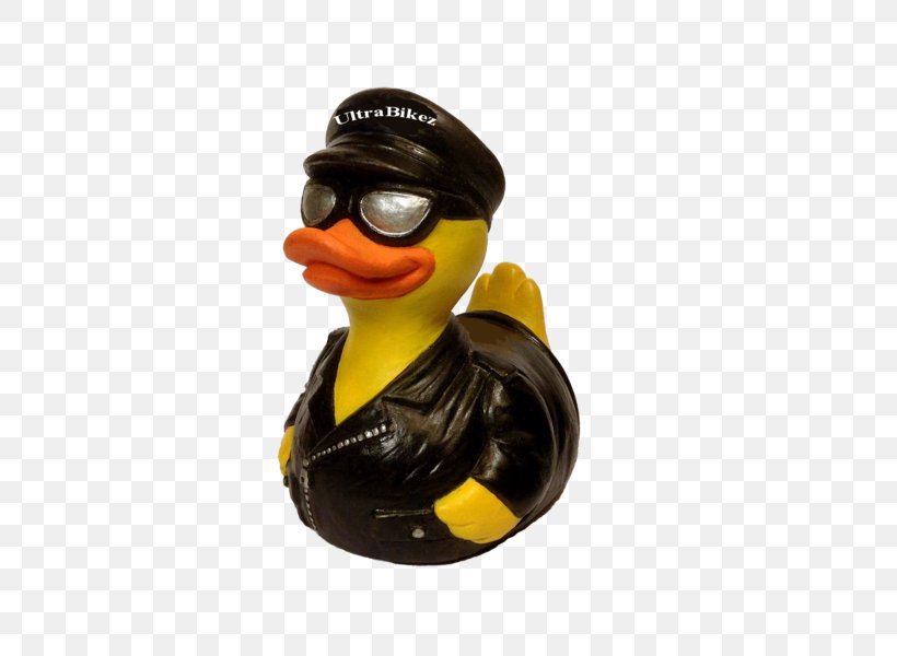 CelebriDucks Goose Rubber Duck Domestic Duck, PNG, 600x600px, Duck, Beak, Bird, Celebriducks, Cygnini Download Free