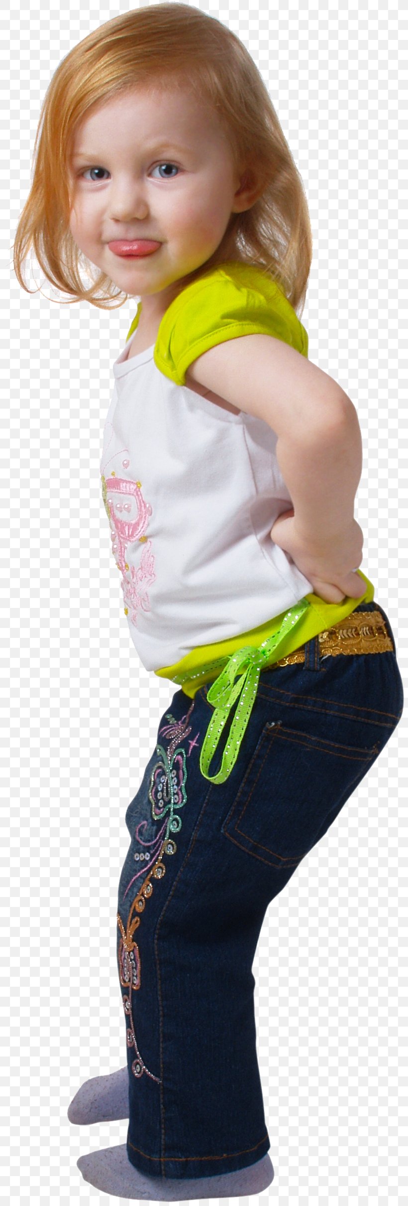 Child Toy Taobao T-shirt, PNG, 805x2420px, Child, Abdomen, Arm, Baby Products, Bead Download Free