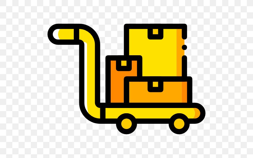 Clip Art, PNG, 512x512px, Shopping Cart, Area, Computer Software, Motor Vehicle, Vehicle Download Free