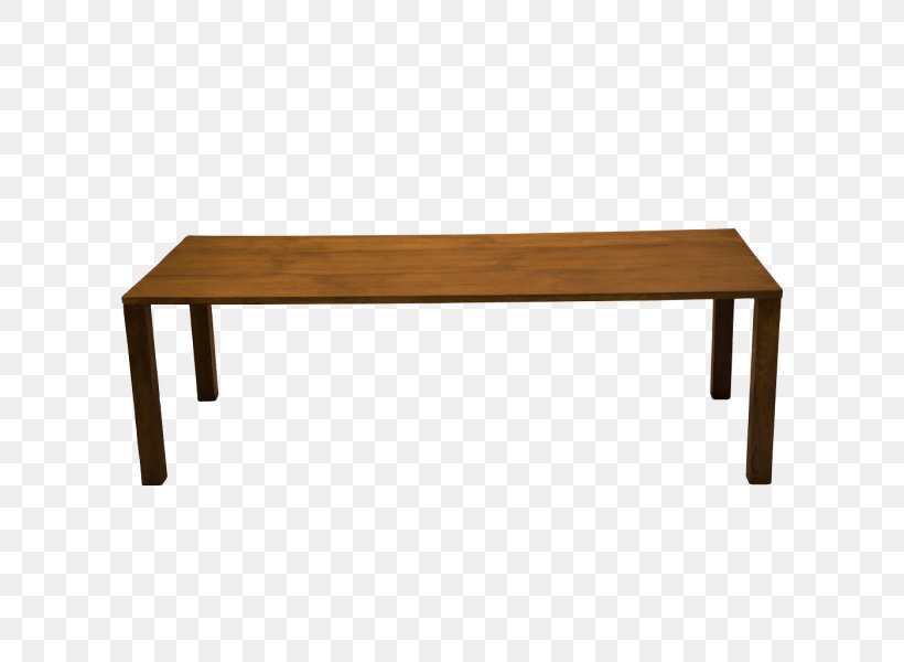 Coffee Tables Wood Reclaimed Lumber Bench, PNG, 600x600px, Table, Bench, Coffee Table, Coffee Tables, Com Download Free