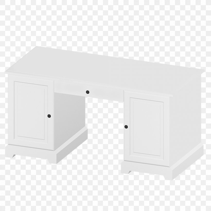 Desk Drawer Angle, PNG, 1000x1000px, Desk, Drawer, Furniture, Table Download Free