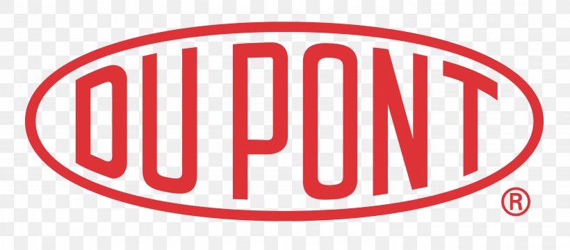 DowDuPont Dow Chemical Company Chemical Industry Mergers And Acquisitions, PNG, 2979x1308px, Dupont, Area, Basf, Brand, Business Download Free