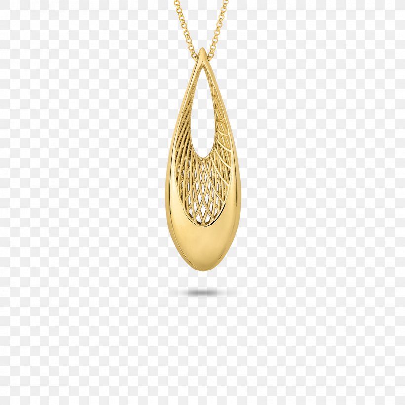 Earring Jewellery Klaus Fine Jewelers Charms & Pendants Necklace, PNG, 1600x1600px, Earring, Charms Pendants, Clothing Accessories, Collier Princesse, Colored Gold Download Free