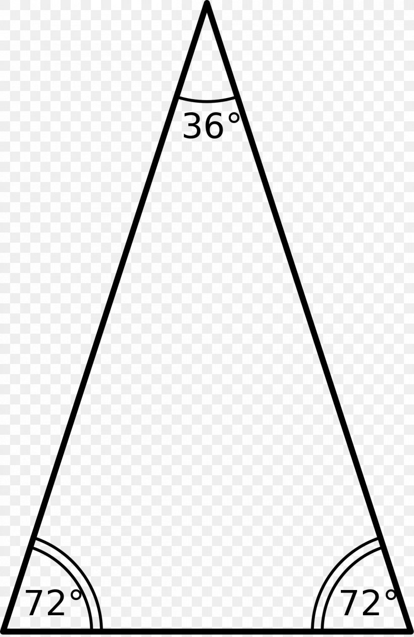 Equilateral Triangle Edge Altitude, PNG, 1200x1844px, Equilateral Triangle, Altitude, Area, Black, Black And White Download Free