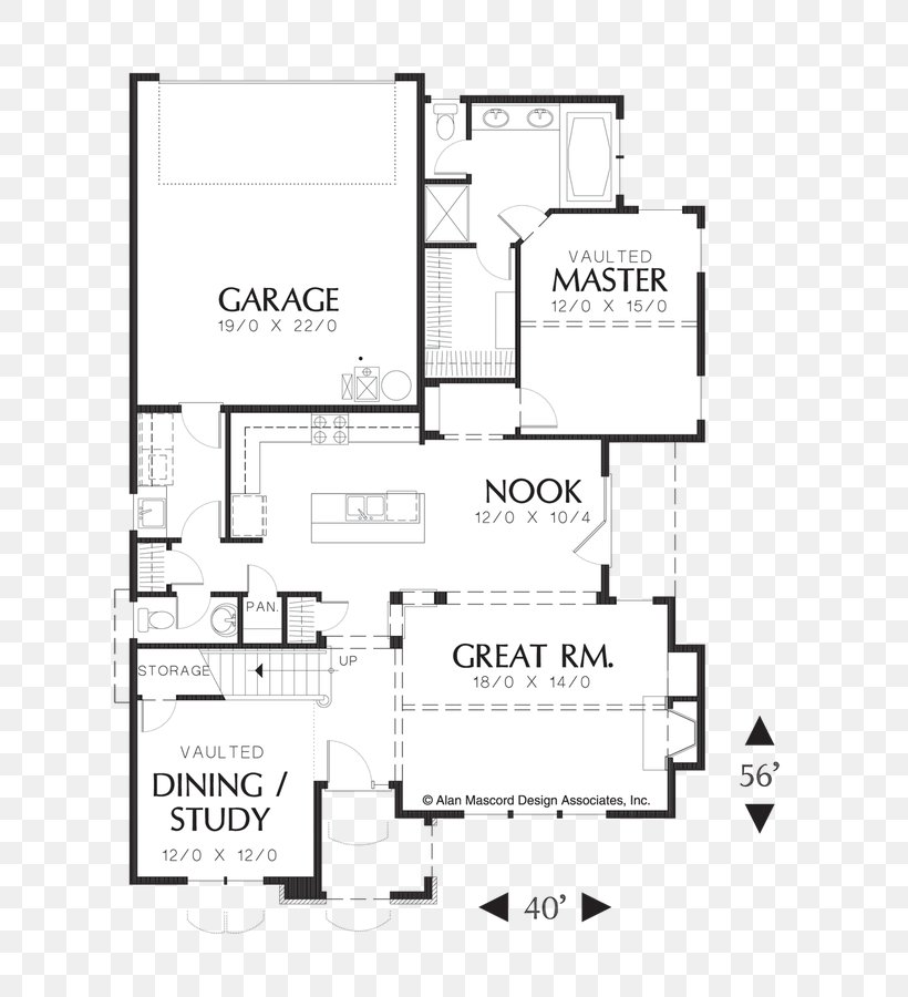 Floor Plan House Plan Open Plan, PNG, 729x900px, Floor Plan, Area, Barn, Barndominium, Bedroom Download Free