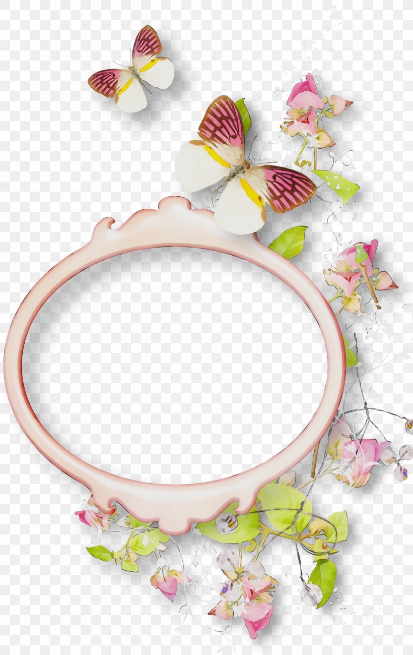 Floral Design, PNG, 1992x3157px, Floral Design, Clothing Accessories, Hair, Hair Accessory, Tableware Download Free