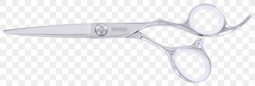 Hair Clipper Comb Hair-cutting Shears Scissors, PNG, 1800x611px, Hair Clipper, Barber, Beauty Parlour, Cold Weapon, Comb Download Free