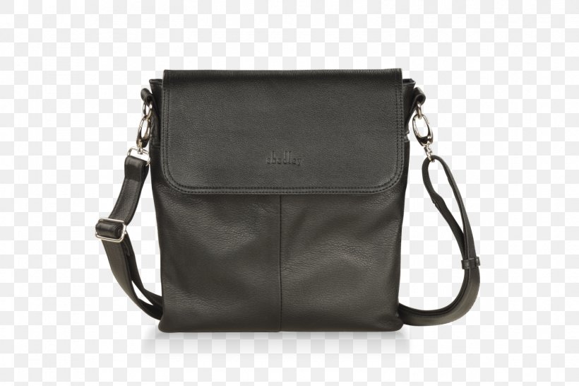 Handbag Leather Strap Pocket Messenger Bags, PNG, 1575x1050px, Handbag, Backpack, Bag, Baggage, Belt Download Free