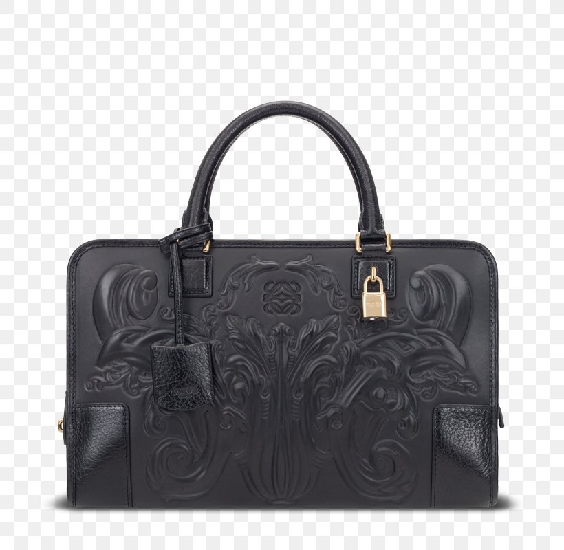 Handbag Tote Bag Fashion Satchel, PNG, 800x800px, Handbag, Bag, Baggage, Birkin Bag, Black Download Free