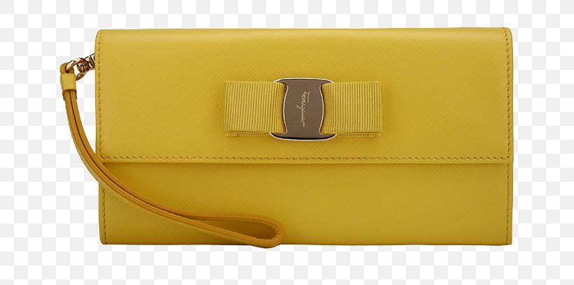Handbag Yellow Wallet Messenger Bags, PNG, 750x408px, Handbag, Bag, Messenger Bags, Rectangle, Shoulder Download Free