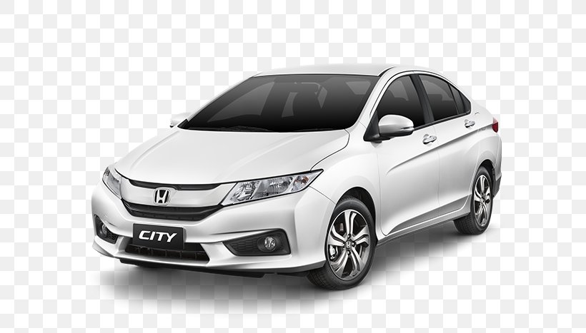 Honda City Car Honda CR-Z Honda Fit, PNG, 700x467px, Honda City, Automotive Design, Automotive Exterior, Automotive Lighting, Bumper Download Free