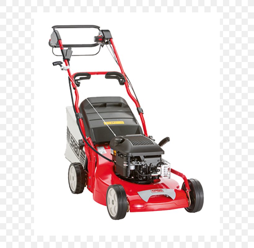 Honda Motor Company Lawn Mowers Internal Combustion Engine Garden, PNG, 600x800px, Honda Motor Company, Atco, Automotive Design, Automotive Exterior, Brushcutter Download Free
