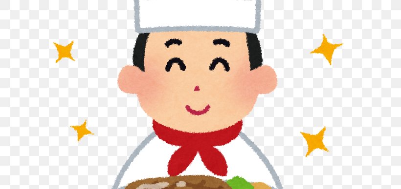 いらすとや Illustrator Chef, PNG, 739x388px, Illustrator, Advertising, Boy, Cartoon, Chef Download Free