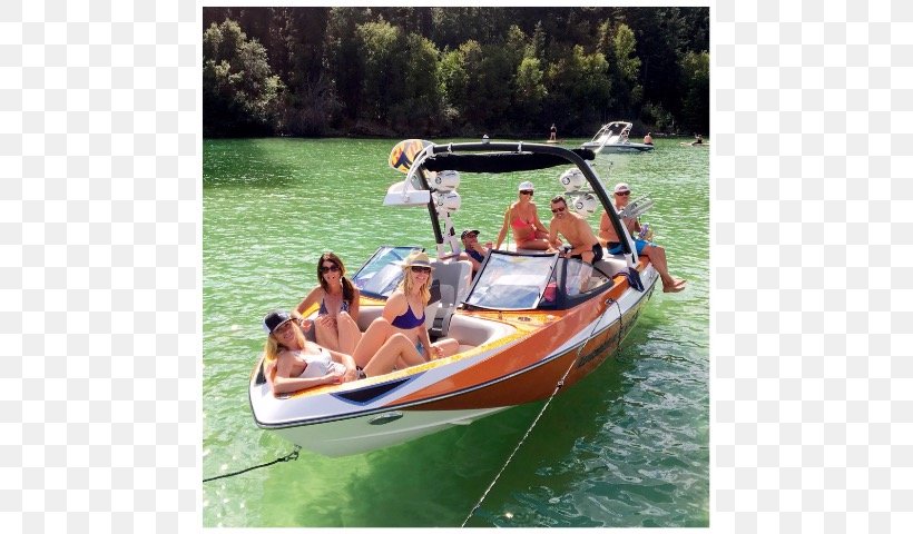 Inflatable Boat Rowing Plant Community, PNG, 640x480px, Inflatable Boat, Boat, Boating, Community, Electric Boat Download Free