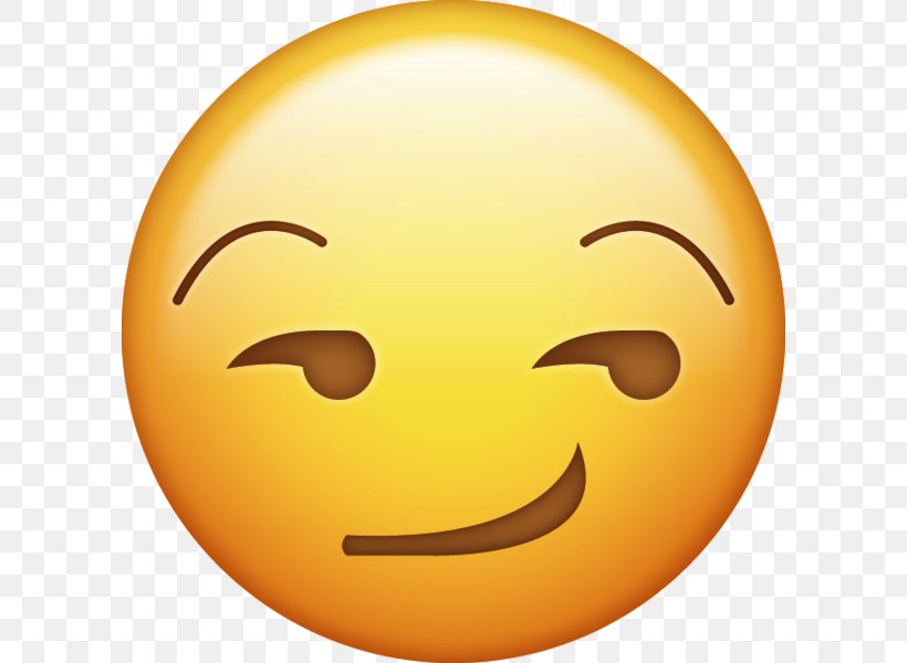 IPhone Emoji Emoticon Smiley, PNG, 600x600px, Iphone, Emoji, Emojipedia, Emoticon, Emotion Download Free
