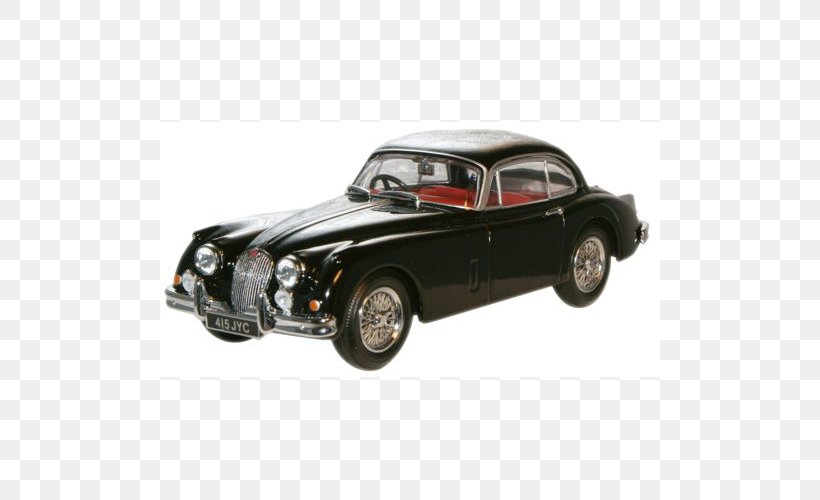 Jaguar XK150 Model Car Jaguar Cars, PNG, 500x500px, 143 Scale, Jaguar Xk150, Automotive Design, Brand, Car Download Free
