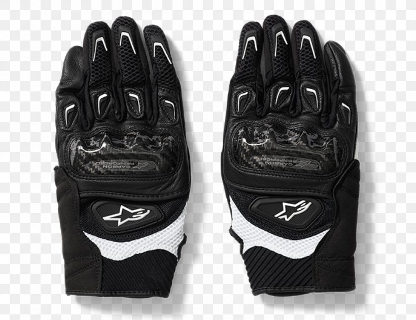 Lacrosse Glove Cross-training, PNG, 1260x971px, Lacrosse Glove, Baseball, Baseball Equipment, Baseball Protective Gear, Bicycle Glove Download Free
