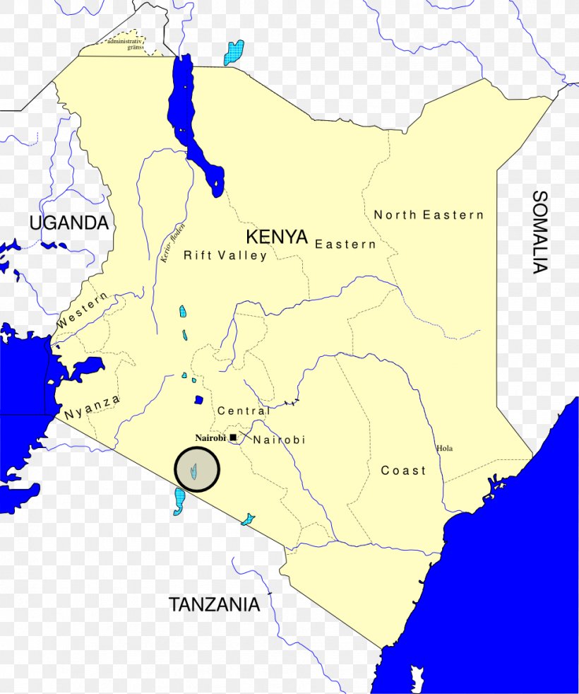 Lake Nakuru Lake Bogoria Lake Baringo Mombasa, PNG, 977x1171px, Lake Nakuru, Ancient Lake, Area, Ecoregion, Kenya Download Free